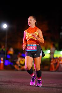 BIB: 45577
                            <button type="button" onclick="openModal(21558414)" class="btn btn-primary btn-sm float-right btn-popup" data-toggle="modal" data-target=".modal-high-quality">
                        <i class="fas fa-shopping-cart"></i> Add to Cart
                    </button>
                                            <button type="button" onclick="isThisMe(21558414, true)" class="btn btn-success btn-sm float-right btn-popup btn-isme hidden" data-toggle="tooltip" data-placement="bottom" title="นี่คือรูปของคุณใช่ไหม คลิกที่นี่เพื่อเอาเข้าอัลบั้ม">
                        <i class="fas fa-plus"></i> Add to album
                    </button>
                    <button type="button" onclick="isThisMe(21558414, false)" class="btn btn-warning btn-sm float-right btn-popup btn-isnotme hidden">
                        <i class="fas fa-ban"></i> Remove from album
                    </button>